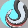 Like Shock One(ライク以下略) profil fotoğrafı