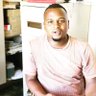 Unofficial: Motlhabane👑💯 的头像