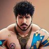 Nadvojvoda's profile picture