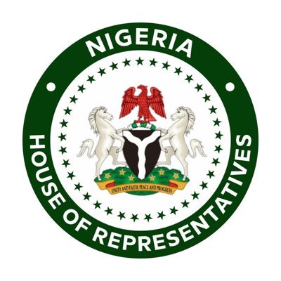 HouseNGR's profile picture
