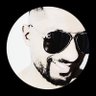 docilesmile profil fotoğrafı