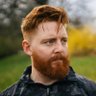 Benjamin Warberg profil fotoğrafı