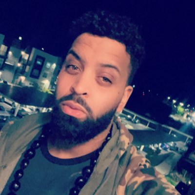 BOXINGEGO's profile picture
