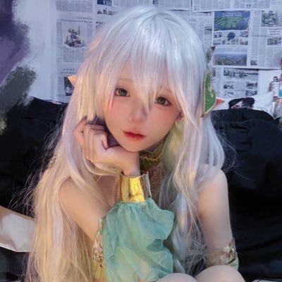 奇犽's profile picture