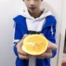 Profilbild von 你想做我老公吗