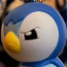 Profilbild von なゆ