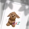 ӪネムӴ profil fotoğrafı