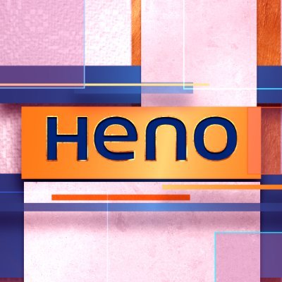 HenoS4C's profile picture