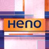Heno 🏴's profile picture