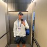 JT profil fotoğrafı
