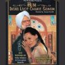 Profilbild von Sonia(italy wali) k bete ka 2nd handbaap
