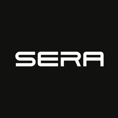 seraspaceage's profile picture