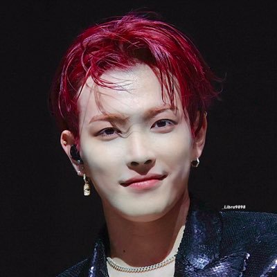 天秤's profile picture