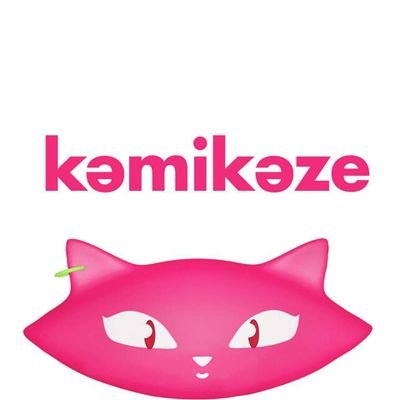 kamikaze_music's profile picture