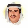 الواصل's profile picture