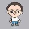 สมหมอย หอยสามสี's profile picture