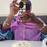 Hawau profil fotoğrafı