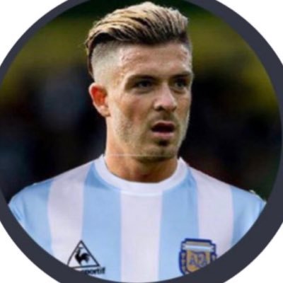 Viruta's profile picture