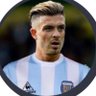 Premier League Argento profil fotoğrafı