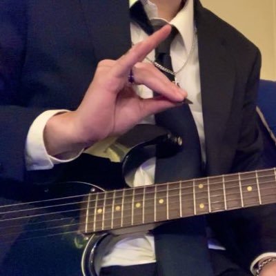 mafuyuu_movie's profile picture