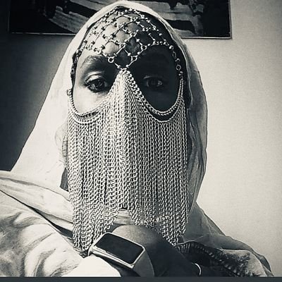 mela_sngalensis's profile picture