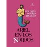 Dolores Agenjo's profile picture