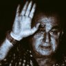 Fatos Terim🇳🇬🇪🇸🇬🇦's profile picture