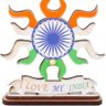 🇮🇳BHARAT SE HAM HAI🇮🇳's profile picture