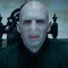 I am Lord Voldemort's profile picture