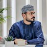 يعقوب السيفي 🇴🇲's profile picture