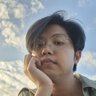 Noppawin's profile picture
