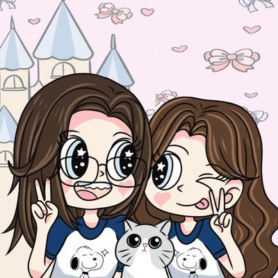 怂胖怂胖的一家人's profile picture
