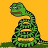 Фото профиля Don't Tread on Memes