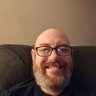 Jonathan's profile picture