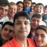 Фото профиля Yeşeren Ümitler