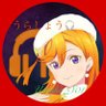 Profilbild von うらしょう🎧