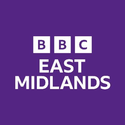 bbcemt's profile picture