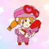 Thanatos's profile picture