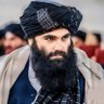 مجیب الرحمن 的头像