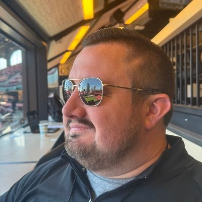 jmjones's profile picture