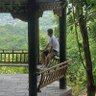 Фото профиля Andy🇨🇳