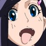 Azi's profile picture