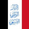 مثنى الجبوري 的头像