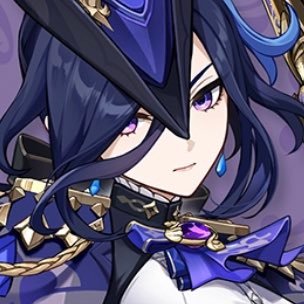 clorinde ♡ CLORIVIA CEO!!'s profile picture