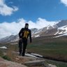 Harunce profil fotoğrafı