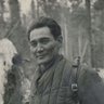 Бауыржан Момыш-Улы 的头像