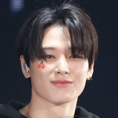 cherry쥬 ꫂ ၴႅၴ's profile picture