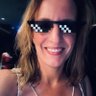 Emma Peretti ∞'s profile picture