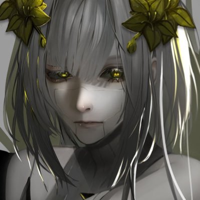 theCecilz's profile picture