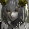 Фото профиля Cecile